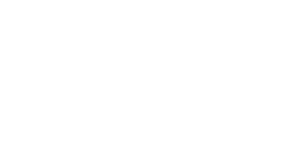 GH2A